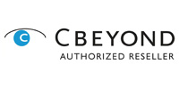 CBeyond