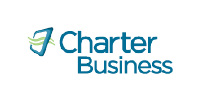 Charter Business