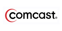 Comcast