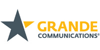 Grandecom