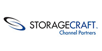 Storage Craft