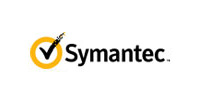Symantec