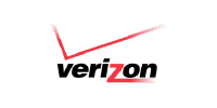 Verizon
