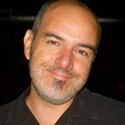 michael ellison